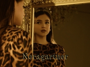 Noragartner