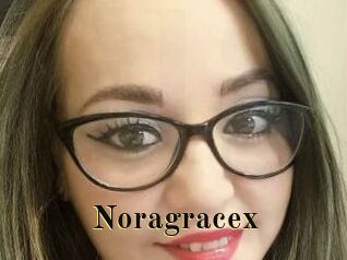 Noragracex