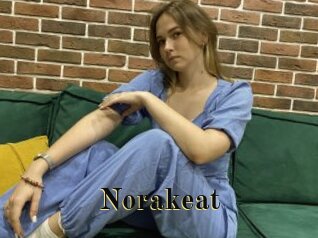 Norakeat