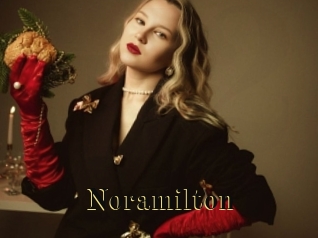Noramilton
