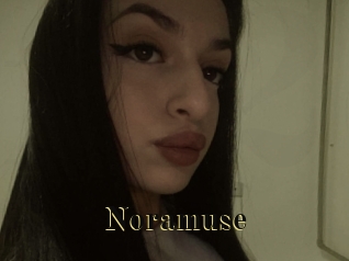 Noramuse