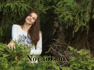 Noraolsenx