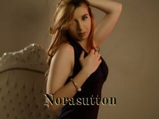 Norasutton