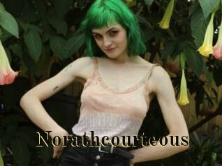 norathcourteous Films 2 Q
