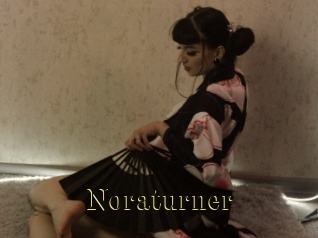 Noraturner