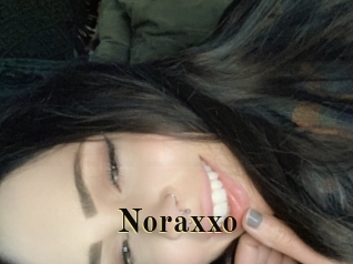 Noraxxo