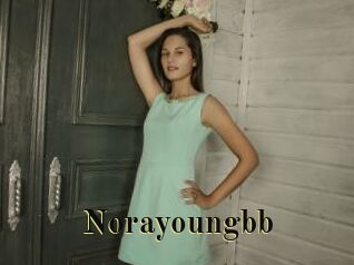 Norayoungbb