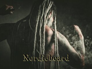 Nordicbeard
