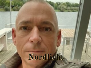 Nordlicht