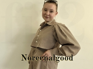 Noreenalgood