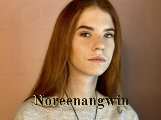 Noreenangwin