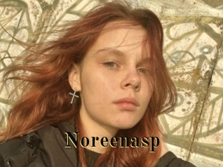 Noreenasp