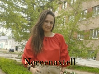 Noreenaxtell