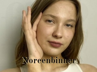 Noreenbinner