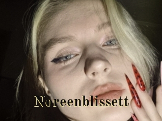 Noreenblissett