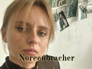 Noreenbracher
