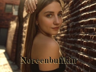 Noreenbuffkin