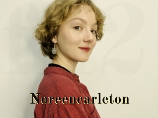 Noreencarleton