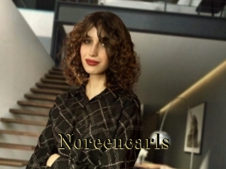 Noreencarls