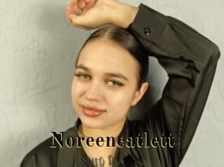 Noreencatlett