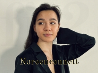 Noreenconnett