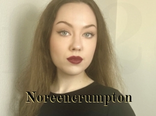 Noreencrumpton