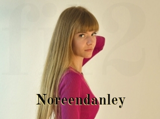 Noreendanley