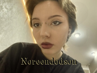 Noreendodson