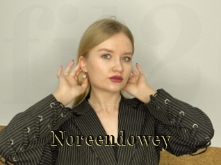 Noreendowey