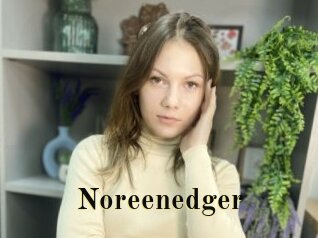 Noreenedger