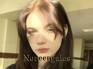 Noreengales