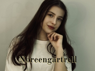 Noreengartrell