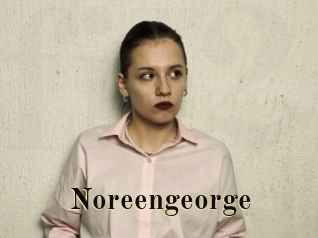 Noreengeorge