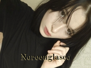 Noreenglasco