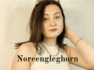 Noreengleghorn