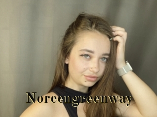 noreengreenway Films 2 Q