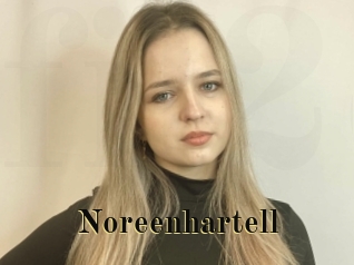 Noreenhartell