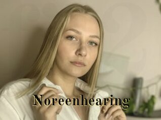 Noreenhearing