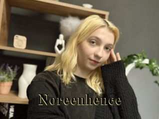 Noreenhence