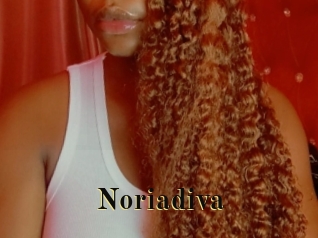 Noriadiva