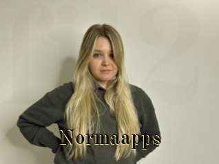 Normaapps