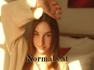 Normabeat