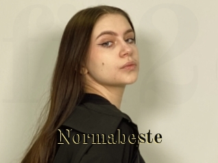 Normabeste
