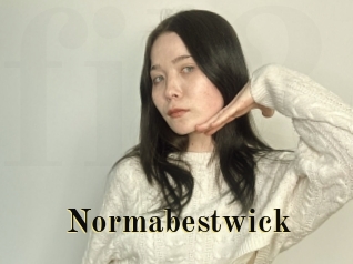 Normabestwick