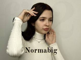Normabig
