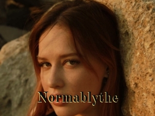 Normablythe