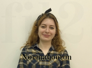 Normabooton