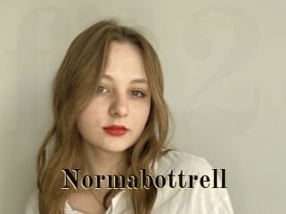 Normabottrell