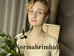 Normabrimhall