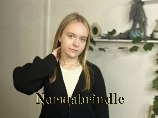 Normabrindle
